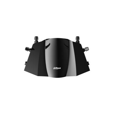 165e2c11-0108-4bc0-a60a-58460b252620 RPC.lt, kompiuterinė technika, dalys, taisymas