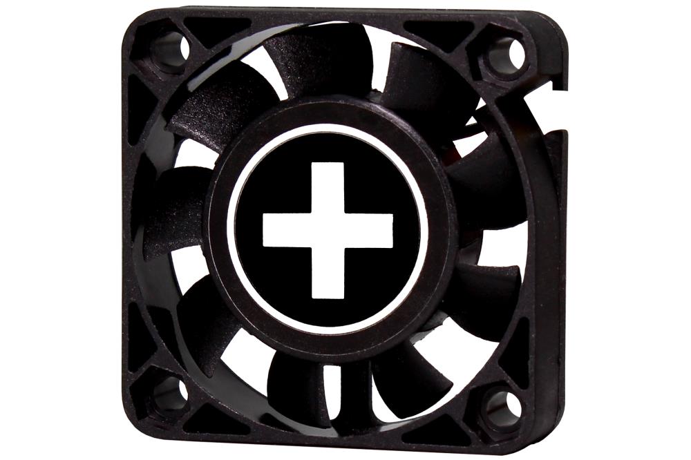 16d3c1f5-84a3-4fef-8555-7a2142183a2f RPC.lt, kompiuterinė technika, dalys, taisymas