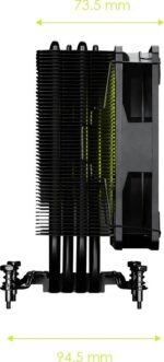 RPC.lt, kompiuterinė technika, dalys, taisymas