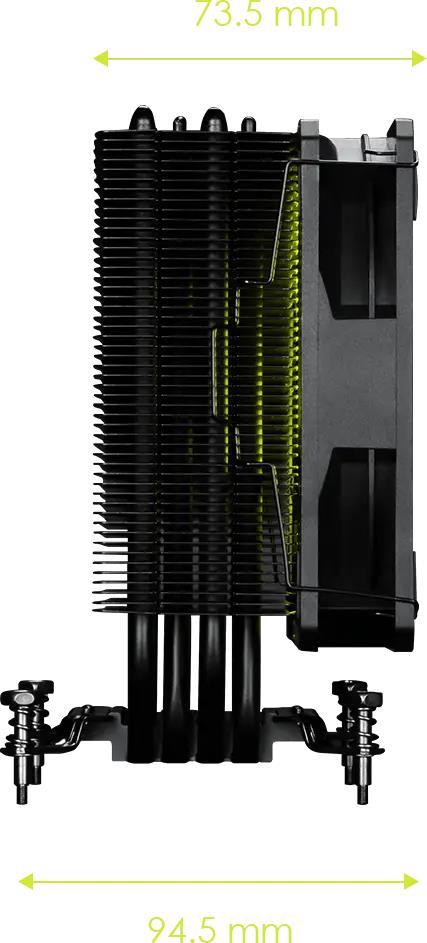 16e2356b-bff9-4b7a-b80a-06e56867b84a RPC.lt, kompiuterinė technika, dalys, taisymas