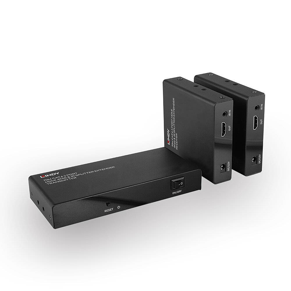 16fb928b-ebce-40f9-a215-8f599bbbb207 RPC.lt, kompiuterinė technika, dalys, taisymas