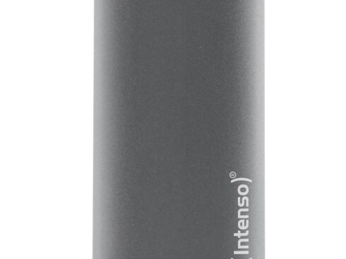 External SSD INTENSO 500GB USB 3.2 1,8" 3823450