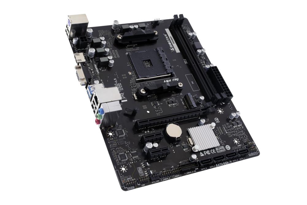 17a8e87d-6ee1-4d92-9c9a-72dc0b1a7af2 RPC.lt, kompiuterinė technika, dalys, taisymas
