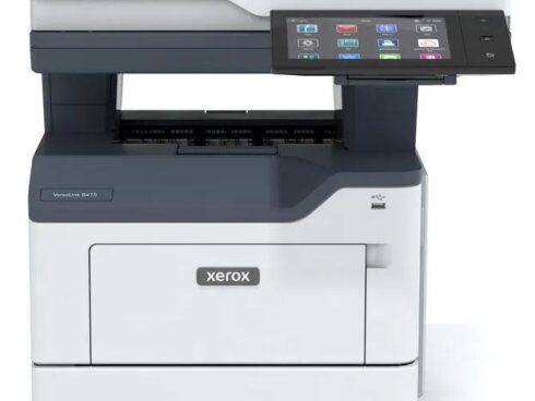 PRINTER/COP/SCAN/FAX/B415V_DN XEROX
