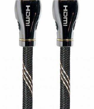 CABLE HDMI-HDMI 1M 8K/PREMIUM CCBP-HDMI8K-1M GEMBIRD