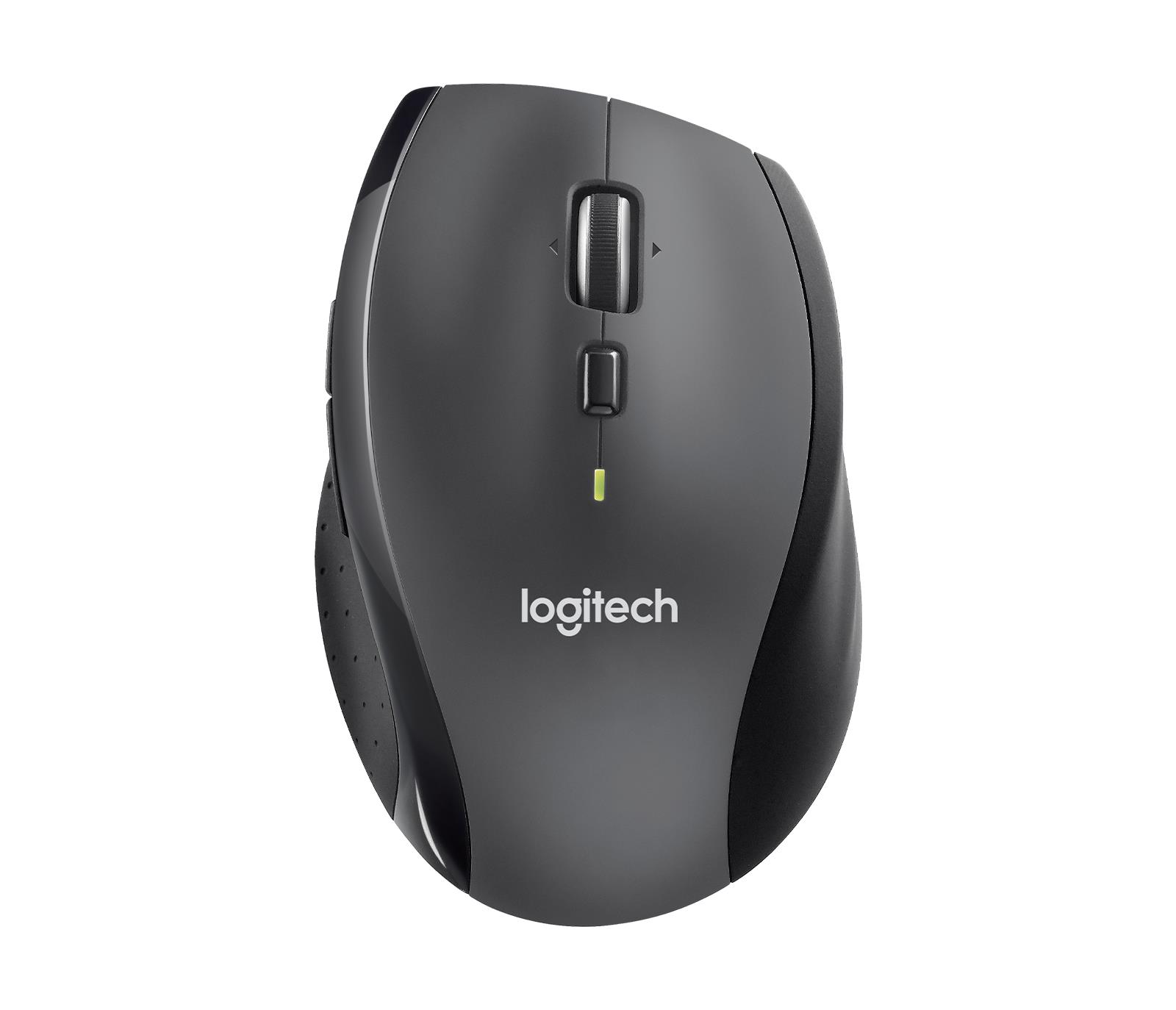 17e30733-6b0a-46f6-be05-081cb8460e0b-1 RPC.lt, kompiuterinė technika, dalys, taisymas