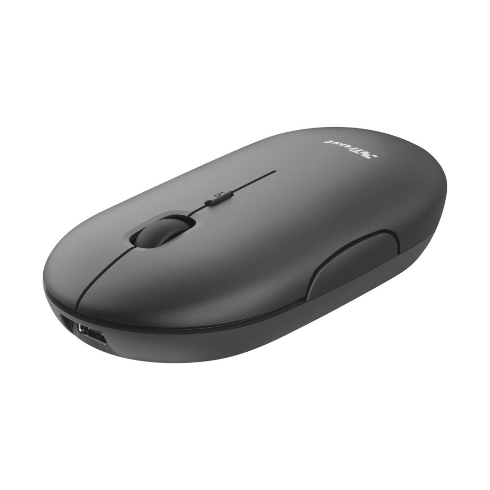 182563d1-d0f8-4041-835c-4d66a4b234a1 RPC.lt, kompiuterinė technika, dalys, taisymas