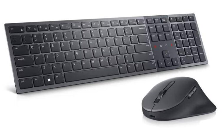 RPC.lt, kompiuterinė technika, dalys, taisymas