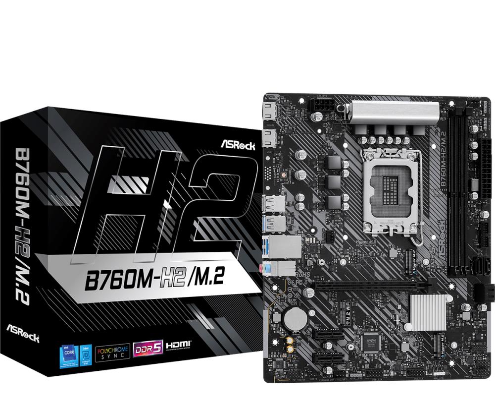 18ba2173-f3d5-4690-8838-89970579ae39 RPC.lt, kompiuterinė technika, dalys, taisymas
