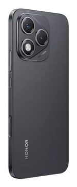 RPC.lt, kompiuterinė technika, dalys, taisymas