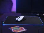 RPC.lt, kompiuterinė technika, dalys, taisymas