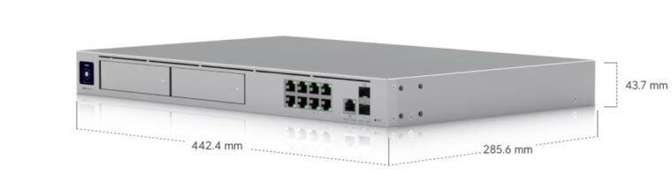 RPC.lt, kompiuterinė technika, dalys, taisymas
