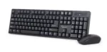 RPC.lt, kompiuterinė technika, dalys, taisymas