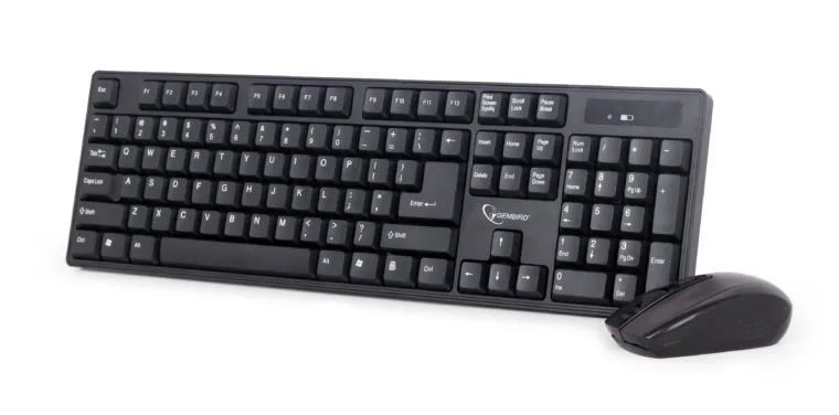 RPC.lt, kompiuterinė technika, dalys, taisymas
