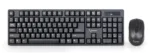 RPC.lt, kompiuterinė technika, dalys, taisymas