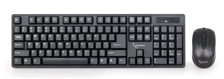 RPC.lt, kompiuterinė technika, dalys, taisymas