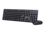 RPC.lt, kompiuterinė technika, dalys, taisymas