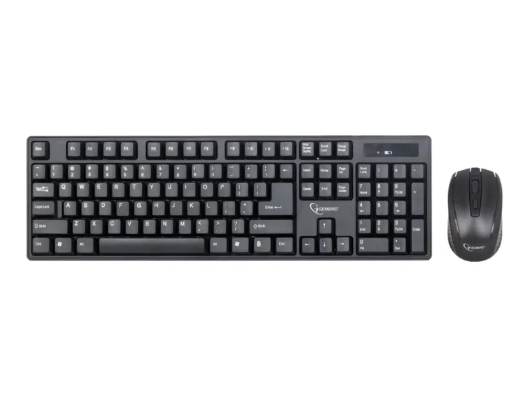 RPC.lt, kompiuterinė technika, dalys, taisymas