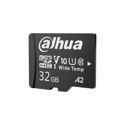 19a41c18-0f5e-4941-8882-46536b0828cd RPC.lt, kompiuterinė technika, dalys, taisymas