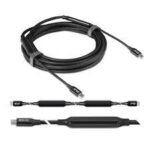 RPC.lt, kompiuterinė technika, dalys, taisymas