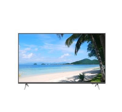 DISPLAY LCD 50"/DHI-LM50-F400 DAHUA