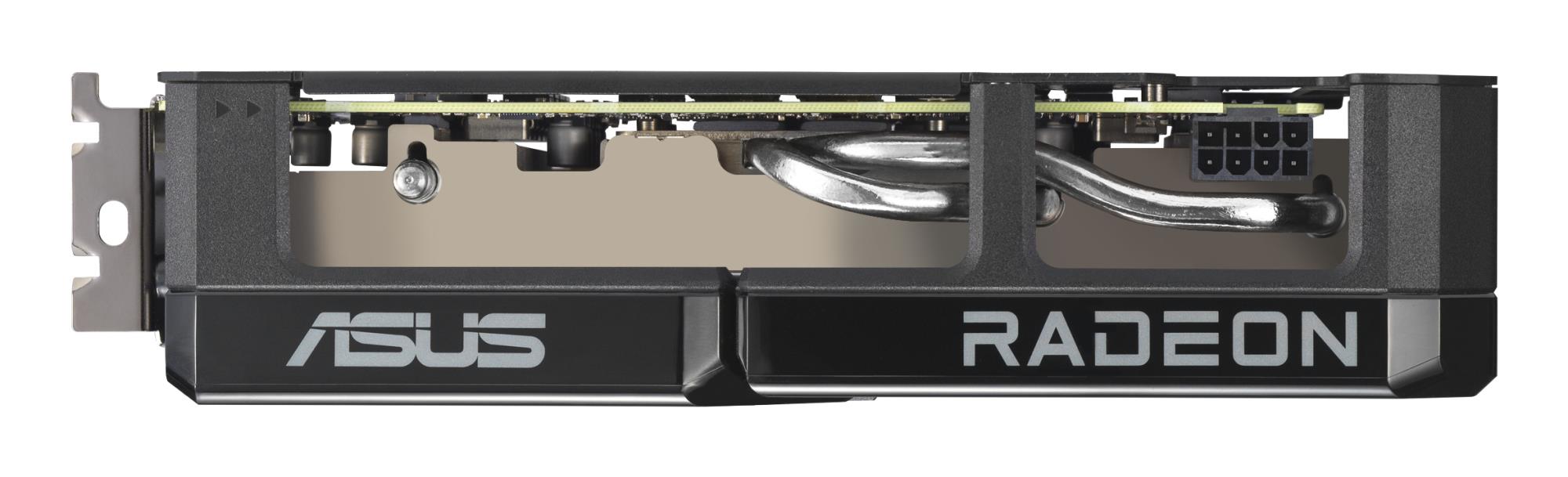 1a69ff4c-d532-45cb-ad71-1f73ac5f9ca3 RPC.lt, kompiuterinė technika, dalys, taisymas