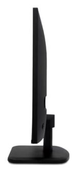 RPC.lt, kompiuterinė technika, dalys, taisymas