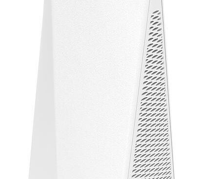 Access Point MIKROTIK 2x10/100/1000M RBD25G-5HPACQD2HPND