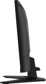 RPC.lt, kompiuterinė technika, dalys, taisymas