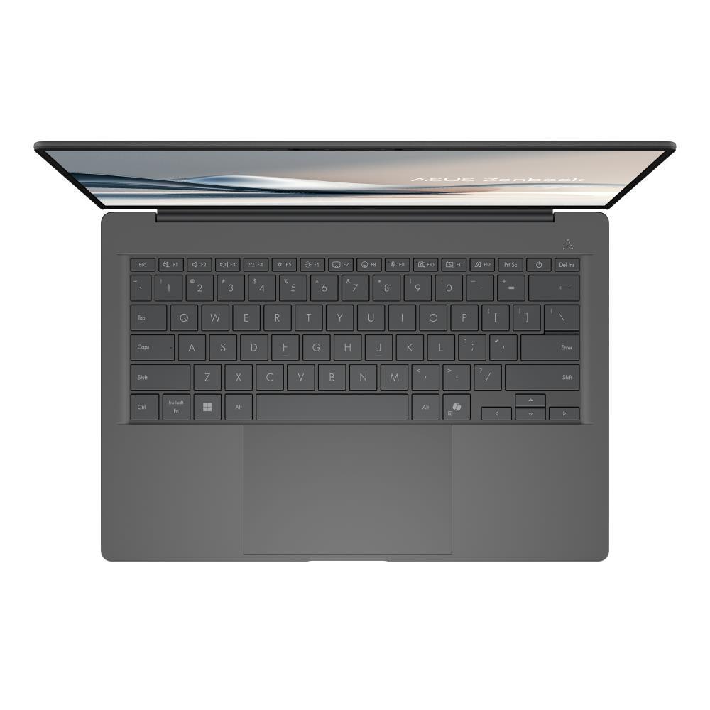 1ac7bf32-9c41-48b4-ba80-8f30cc9307f9 RPC.lt, kompiuterinė technika, dalys, taisymas