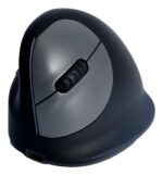RPC.lt, kompiuterinė technika, dalys, taisymas