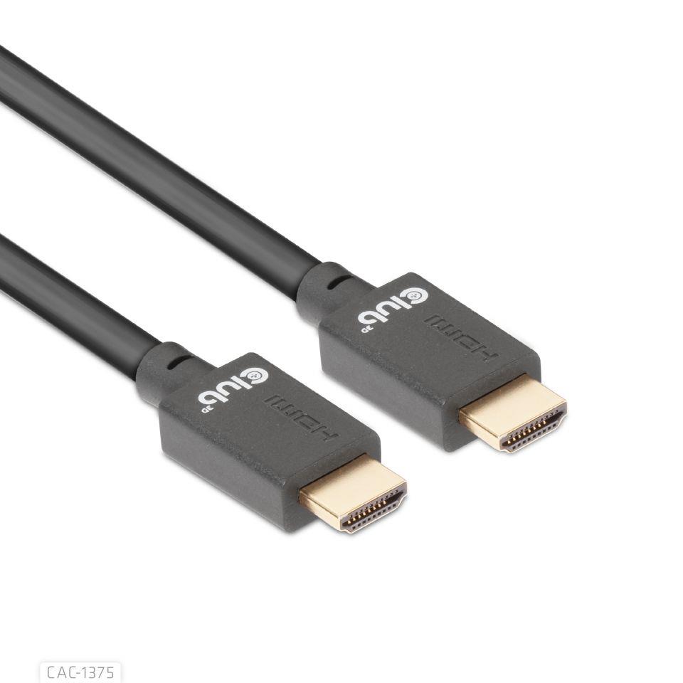 1ae9bf9c-3670-4e28-8453-a6a6dc863fac RPC.lt, kompiuterinė technika, dalys, taisymas