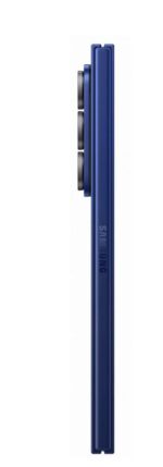 RPC.lt, kompiuterinė technika, dalys, taisymas