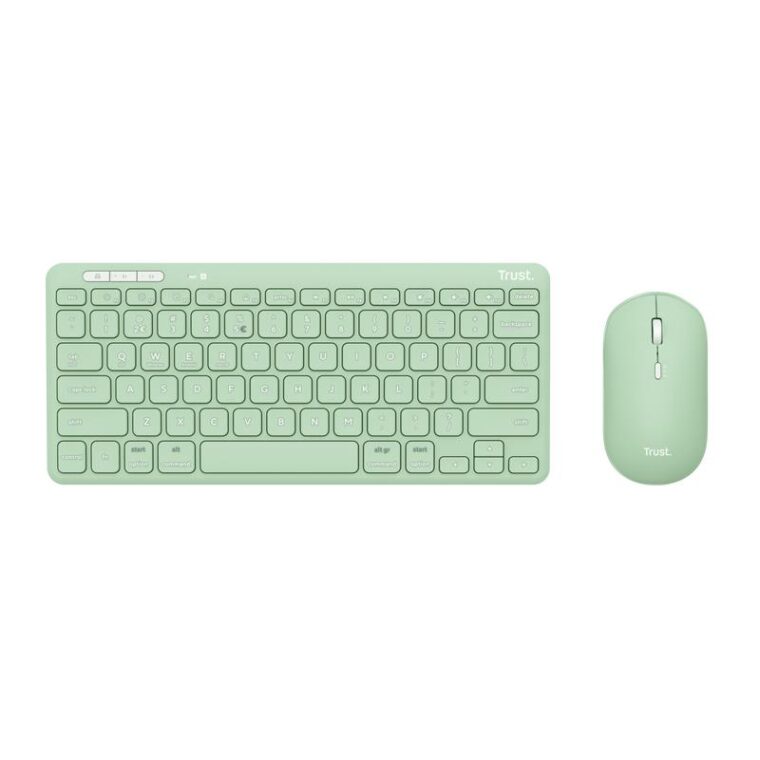 RPC.lt, kompiuterinė technika, dalys, taisymas