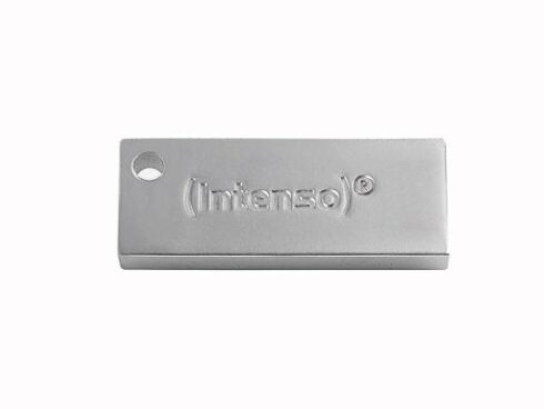 MEMORY DRIVE FLASH USB3 32GB/3534480 INTENSO