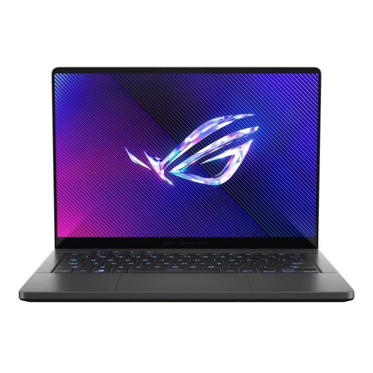 1bdb0207-5cd2-4e0f-8069-4370c3792bc6 RPC.lt, kompiuterinė technika, dalys, taisymas