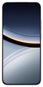 RPC.lt, kompiuterinė technika, dalys, taisymas