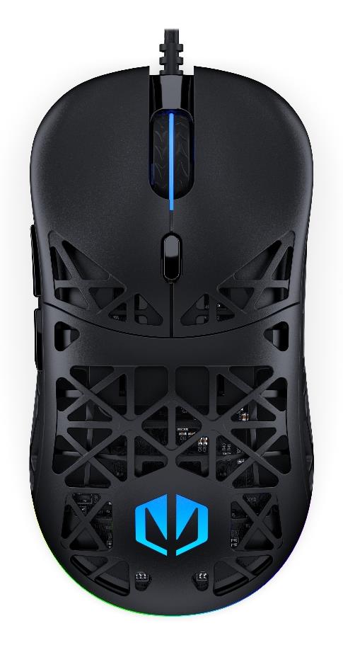 1d3270d4-fd46-4b72-a50f-c6fa92222ee4 RPC.lt, kompiuterinė technika, dalys, taisymas