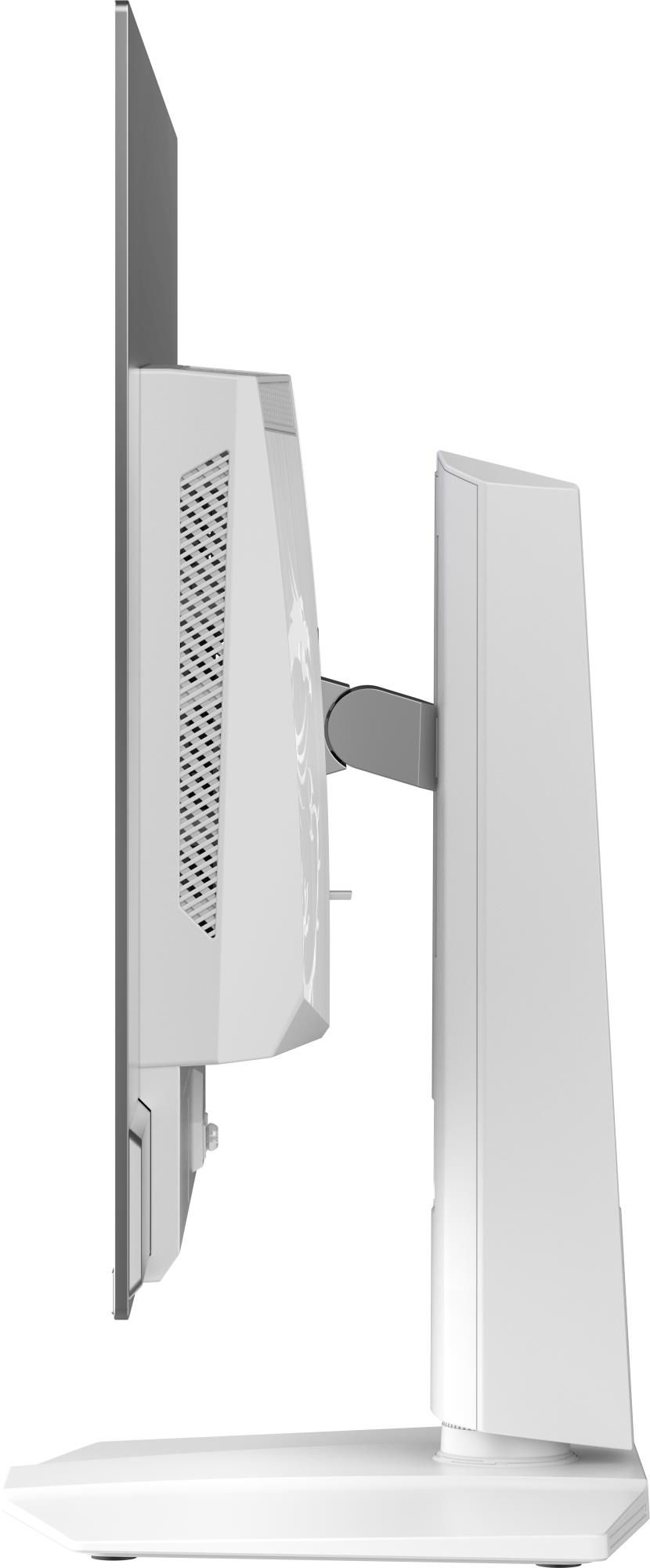 1d74546a-5834-48a8-9768-e0d3edc48551 RPC.lt, kompiuterinė technika, dalys, taisymas