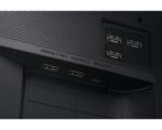 Samsung LS32FM700UUXDU | 32 " | VA | 16:9 | 60 Hz | 4 ms | 3840 x 2160 pixels | 300 cd/m² | HDMI ports quantity 2 | Black