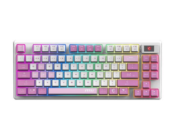 1e1abafa-36be-45c9-a4d7-3ee0319f6e71 RPC.lt, kompiuterinė technika, dalys, taisymas