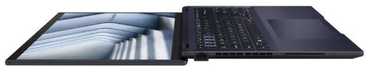 RPC.lt, kompiuterinė technika, dalys, taisymas