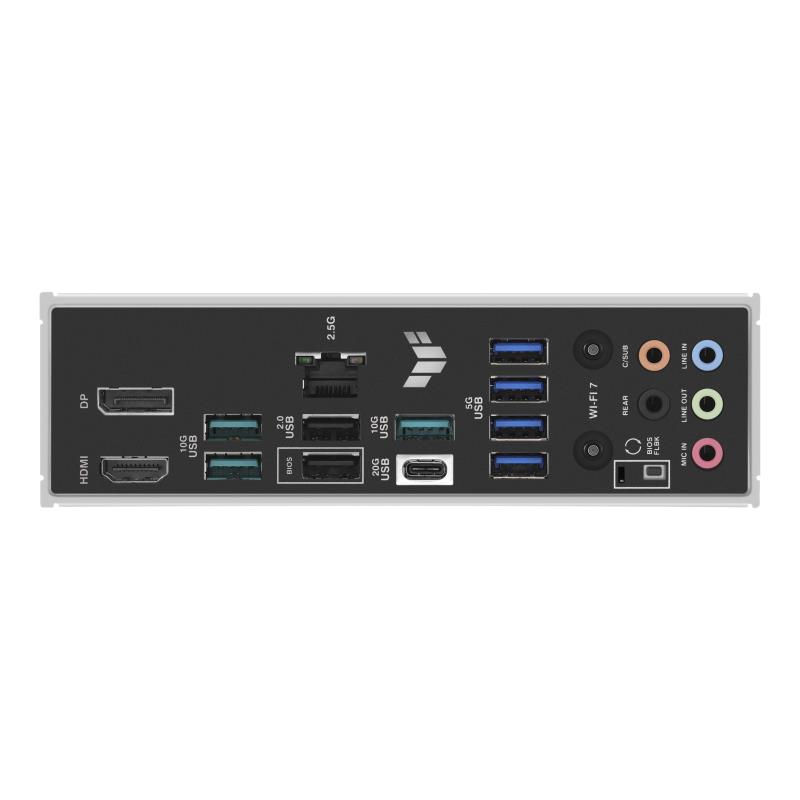 1eb611cc-eed3-49ef-af6c-78742150c7ed RPC.lt, kompiuterinė technika, dalys, taisymas