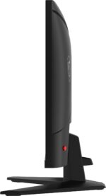 RPC.lt, kompiuterinė technika, dalys, taisymas