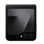 RPC.lt, kompiuterinė technika, dalys, taisymas