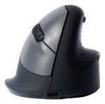 RPC.lt, kompiuterinė technika, dalys, taisymas