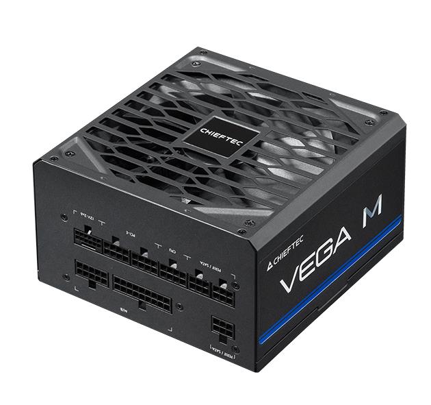 1ff4129e-6732-4e79-9242-2222dc785a81 RPC.lt, kompiuterinė technika, dalys, taisymas