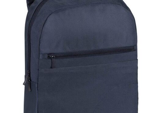 NB BACKPACK KOMODO 15.6"/8065 DARK BLUE RIVACASE