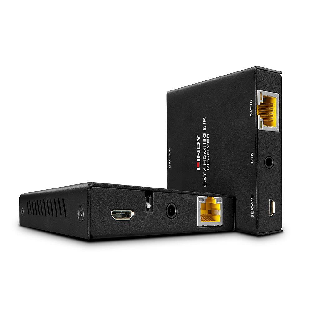 22389677-dae6-48ec-81ca-8e69854021cc RPC.lt, kompiuterinė technika, dalys, taisymas