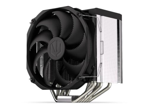 CPU COOLER S_MULTI/FORTIS 5 EY3A008 ENDORFY